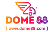 CKDOME
