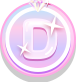 다이아